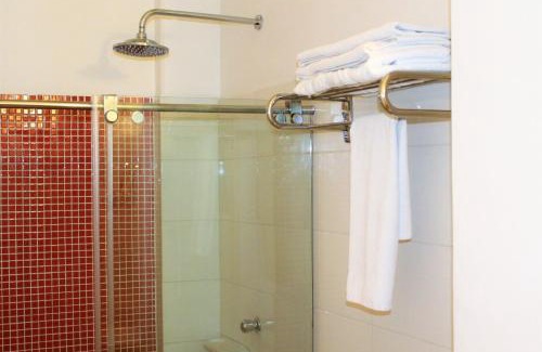 Girardot Hotel | Hotel Republicano 1910