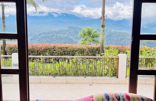 Salento Hotel | Hotel Reserva Monarca