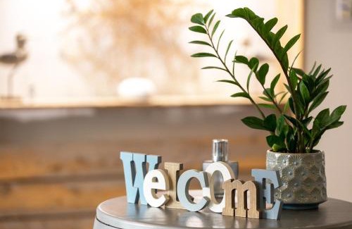 Porquerolles Hotel | Hotel Residence Les Medes