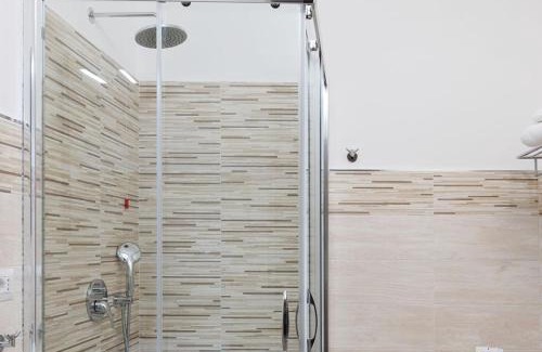 Brindisi Hotel | Hotel Residence Nemo