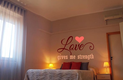 Vibo Valentia Apartment | Hotel Residence Risorgimento