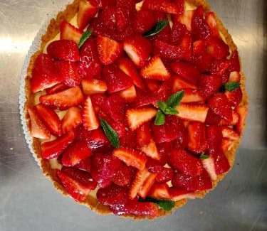 Rosignano Marittimo Hotel | Hotel Residence Vallecorsa