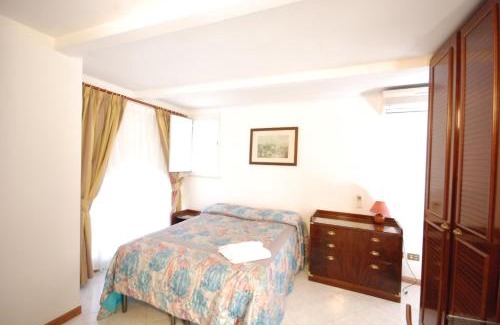 Quartiere XIII Aurelio Apartment | Hotel Residence Vatican Suites
