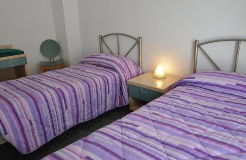 Vittoria Hotel | Hotel Residenza Delle Alpi