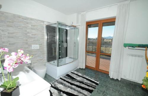 Vittoria Hotel | Hotel Residenza Delle Alpi