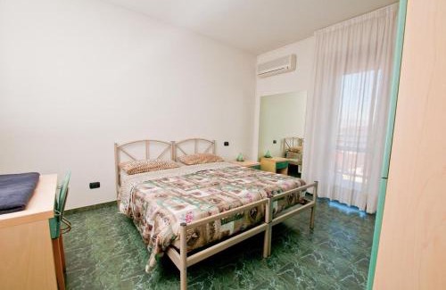 Vittoria Hotel | Hotel Residenza Delle Alpi