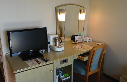 Hakodate Hotel | Hotel Resol Hakodate