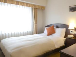 Hakodate Hotel | Hotel Resol Hakodate