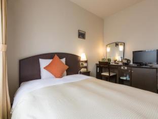 Hakodate Hotel | Hotel Resol Hakodate