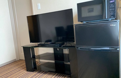 Hakodate Hotel | Hotel Resol Hakodate