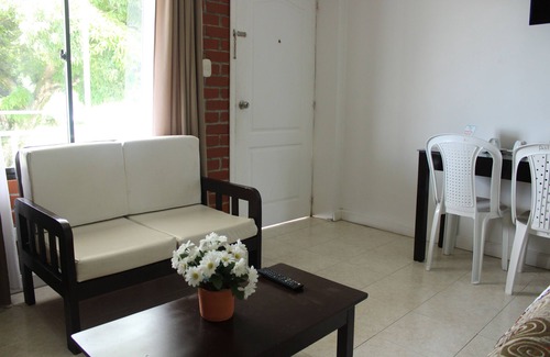 Tumaco Hotel | Hotel Resort Villa Del Sol