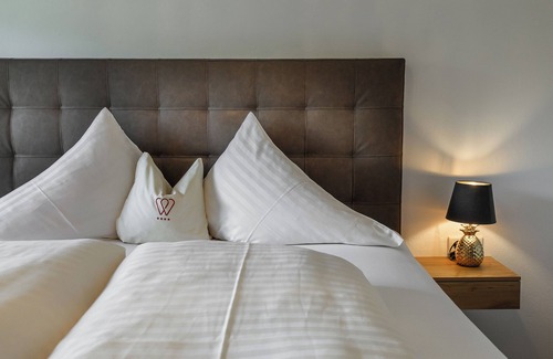Sankt Michael im Lungau Hotel | Hotel & Restaurant Wastlwirt