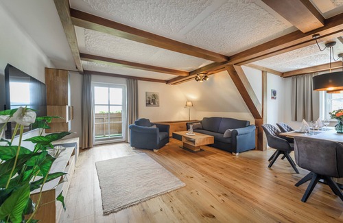 Sankt Michael im Lungau Hotel | Hotel & Restaurant Wastlwirt
