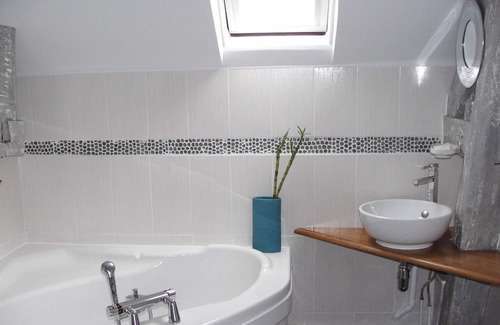 La Chapelle-Montligeon Hotel | Hotel Restaurant Du Montligeon