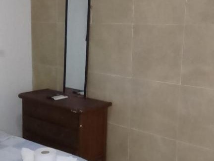 Cartagena House | Hotel Restaurante Doña Nerta prado