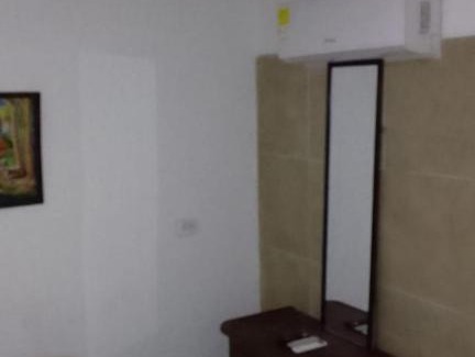 Cartagena House | Hotel Restaurante Doña Nerta prado