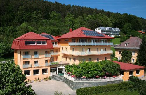 Velden am Worther See Hotel | Hotel Restaurant Marko