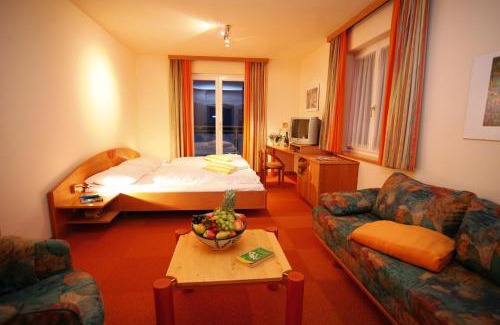 Velden am Worther See Hotel | Hotel Restaurant Marko
