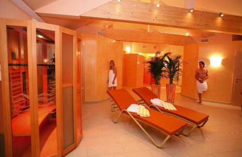 Velden am Worther See Hotel | Hotel Restaurant Marko