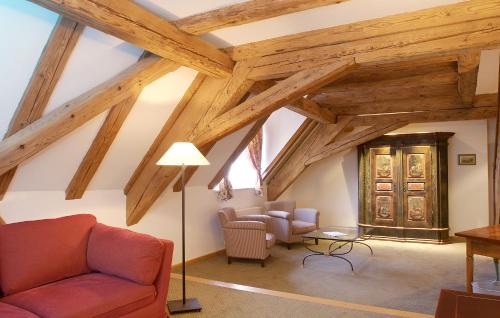 Busingen am Hochrhein Hotel | Hotel & Restaurant Alte Rheinmühle