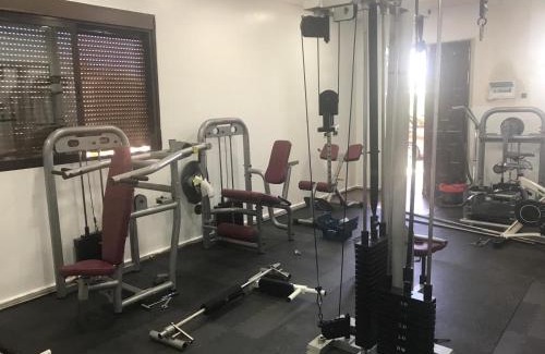 Santa Cruz De Mudela Hotel | Hotel Restaurante Santa Cruz