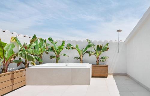 Vilanova I la Geltru Hotel | Hotel restaurant Ceferino