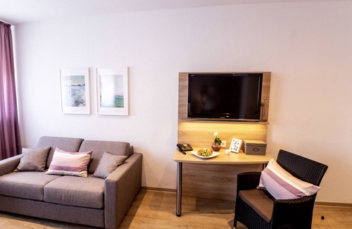 Gronau Hotel | Hotel Restaurant Verst