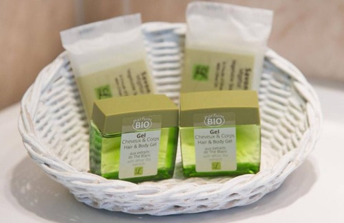 Doue-la-Fontaine Hotel | Hotel Restaurant Auberge de la Rose