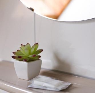 Wipperfuerth Hotel | Hotel Restaurant Biesenbach