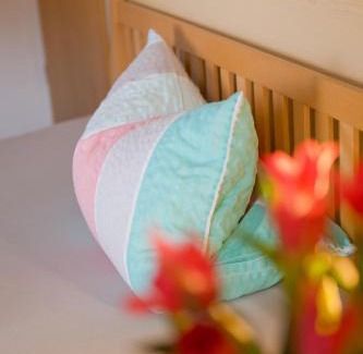 Wipperfuerth Hotel | Hotel Restaurant Biesenbach