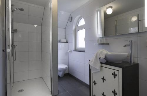 Roermond Hotel | Hotel Restaurant Café Parkzicht