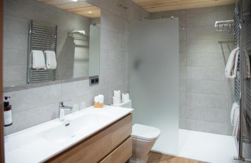 Escalo Hotel | Hotel Restaurant Castellarnau