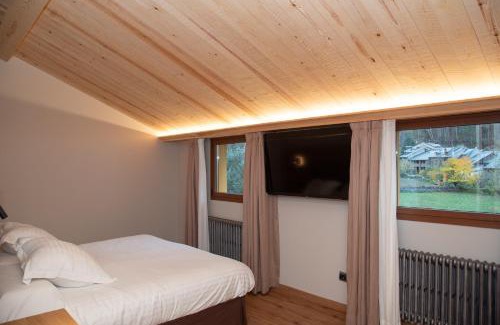 Escalo Hotel | Hotel Restaurant Castellarnau