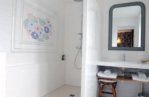 Barcus Hotel | Hotel Restaurant Chilo