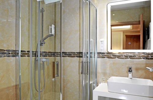 Rheinfelden Hotel | Hotel & Restaurant Danner