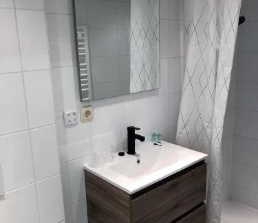 Hollum Hotel | Hotel-Restaurant De Walvisvaarder