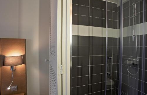 Castelnaudary Hotel | Hotel Restaurant du Centre et du Lauragais