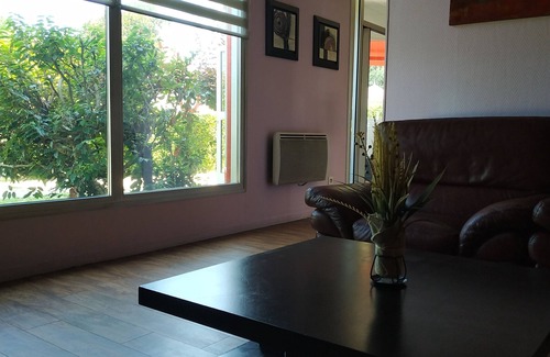 Boe Hotel | Hotel Restaurant du Lac