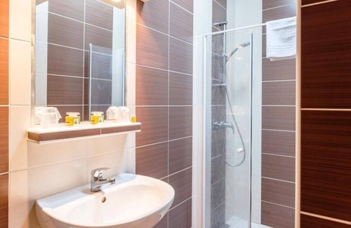 Boe Hotel | Hotel Restaurant du Lac