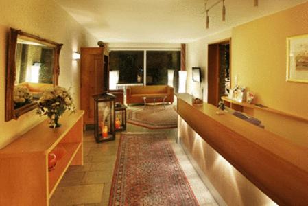 Kitzingen House | Hotel-Restaurant Esbach Hof