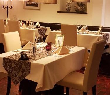 Kniebis Hotel | Hotel Restaurant Kniebishöhe