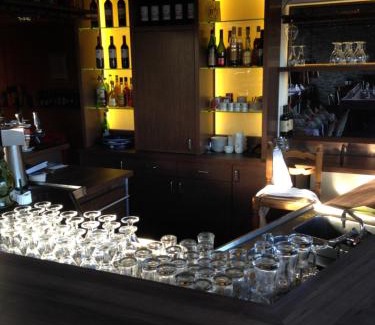 Dortmund Hotel | Hotel Restaurant Kroatia