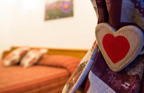 Valnontey Hotel | Hotel Restaurant La Barme