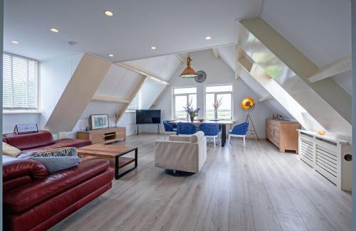 Den Hoorn Hotel | Hotel-Restaurant Loodsmans Welvaren