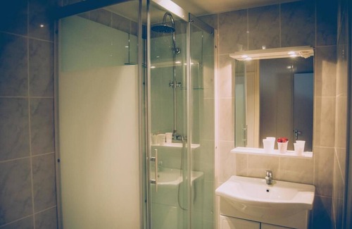 Chateauroux Hotel | Hotel Restaurant Maurice