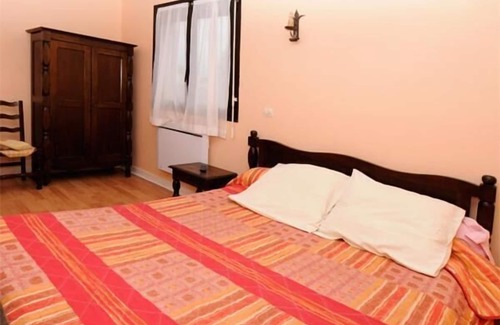 Chateauroux Hotel | Hotel Restaurant Maurice