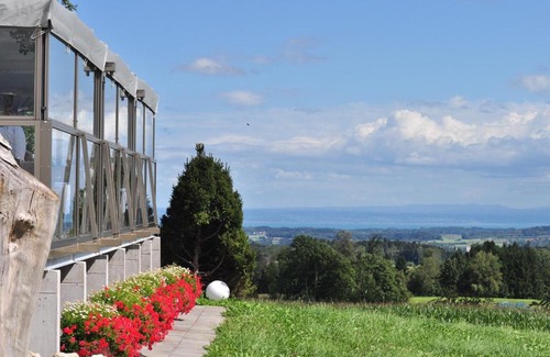 Wuppenau Hotel | Hotel Restaurant Nollen