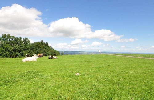 Wuppenau Hotel | Hotel Restaurant Nollen