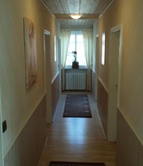 Feuchtwangen Hotel | Hotel Restaurant Platamon