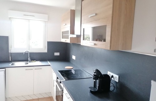 Etauliers Hotel | Hotel Restaurant Platanes